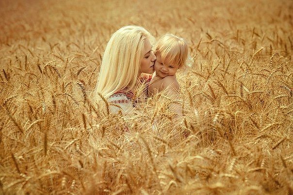 USPÁVANKA – OCHRANA PRE DIEŤA