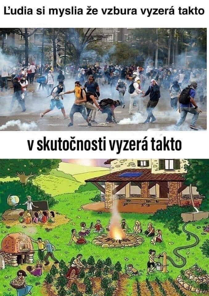 SILA BODÚCNOSTI