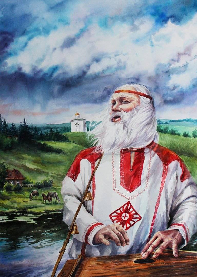 PREDKOVIA