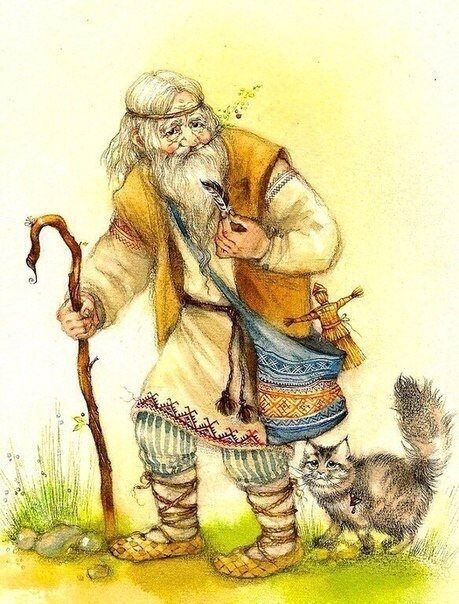 SILA DOBRÝCH SLOV